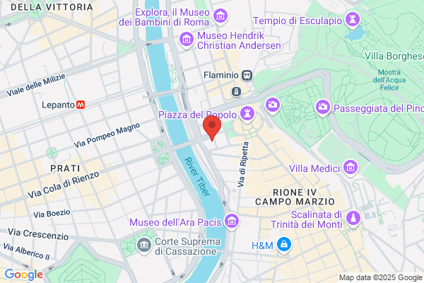 Piersanti Franchising Immobiliare
