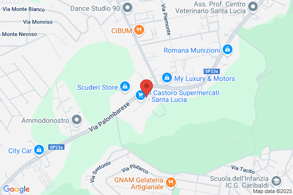 Bongiorni franco (Dr.)