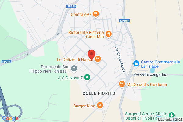 Pepe tiziana