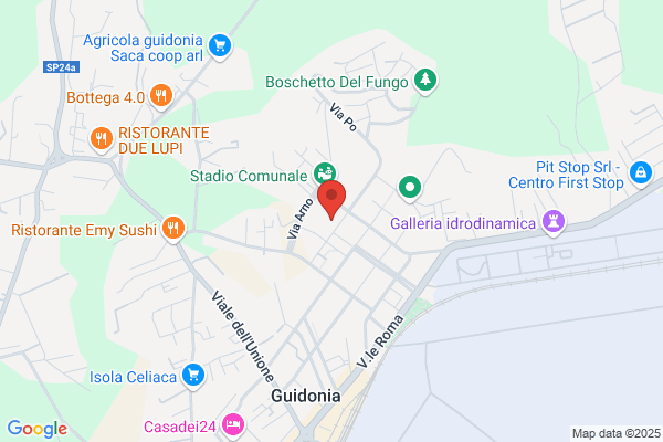 Istituto Professionale Di Stato ///                artigianato (Per lindustria
