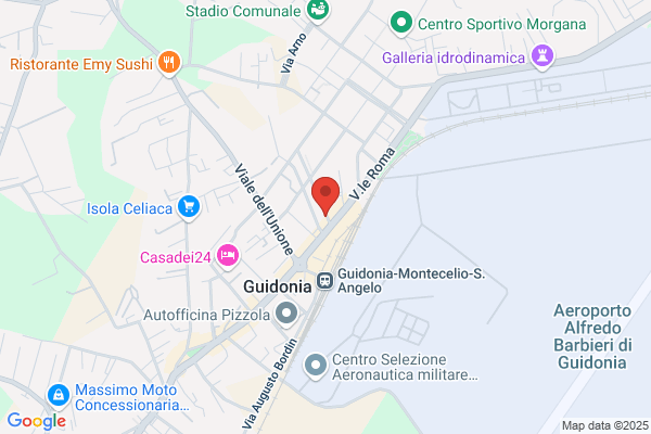 Ina Le Assicurazioni Ditalia