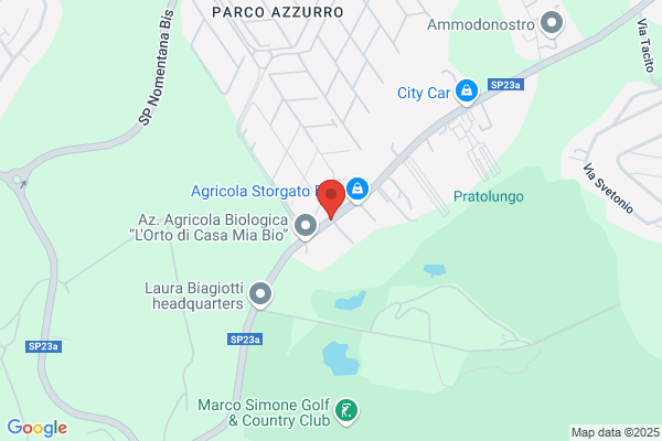 Liquidazione Coatta La Secura