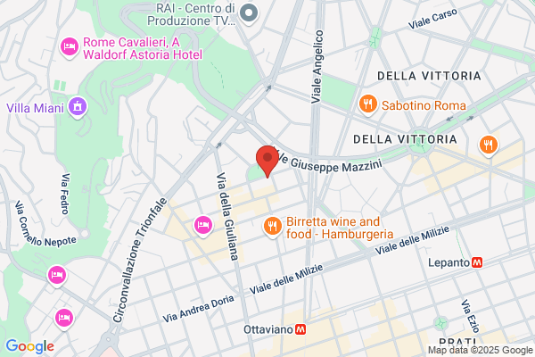 Grimaldi Ettore (Avv.)