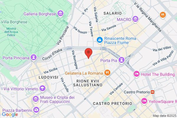 Missionarie Del Sacro Cuore Di Gesu