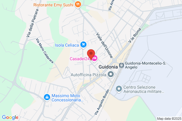 Oikosistemi Srl