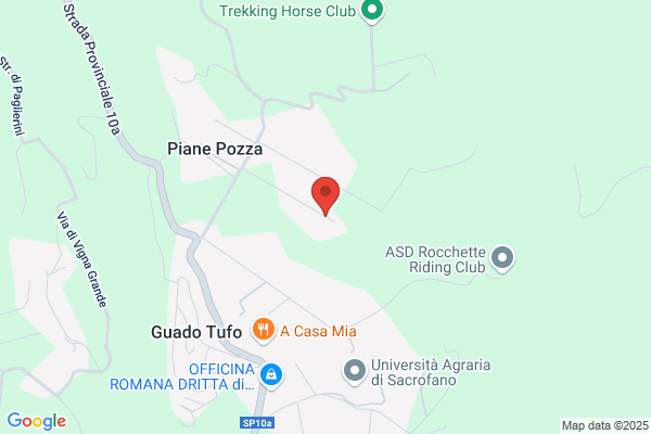 E.L.C.O Services Di Fortugno Pietro