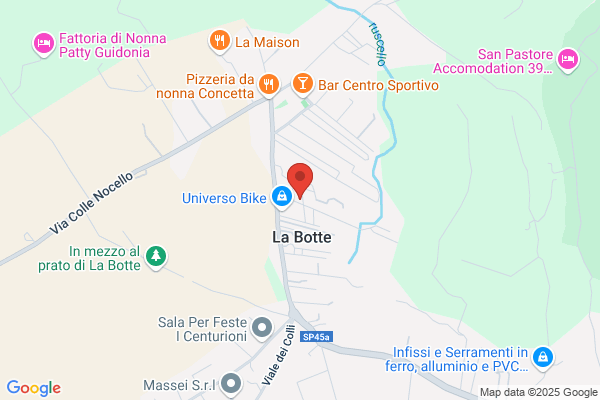Elettrosicurezza Impianti