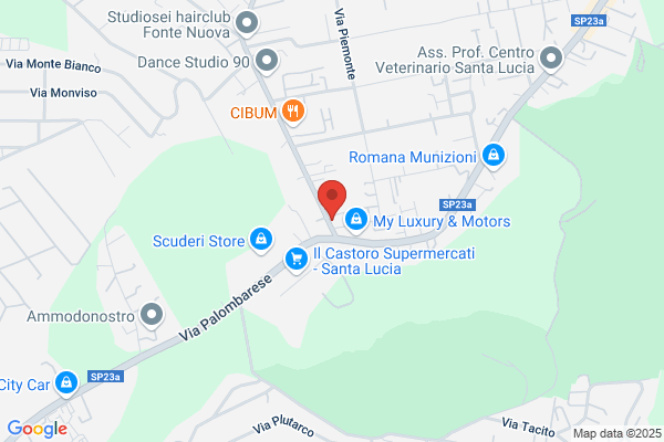 Farmacia Dr.Max