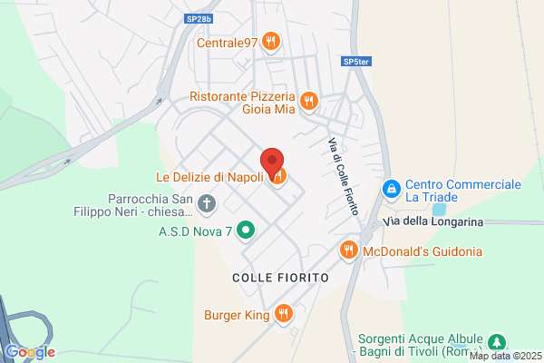 Farmacia Comunale