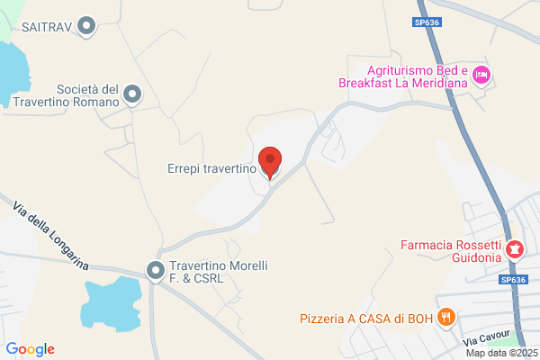 Artistica Marmi