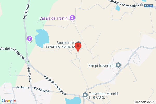 Fiamma Laziale Spa