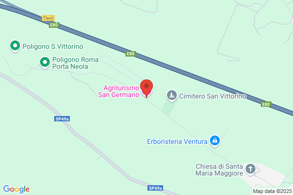 Sangermano franco