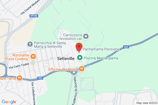 AF Costruzioni