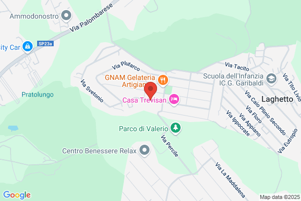 Edilimpianti 2020 Srls
