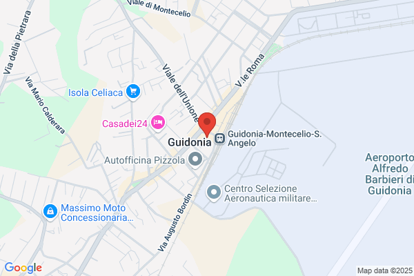 G.S. 92 Premiazioni Di Salamone