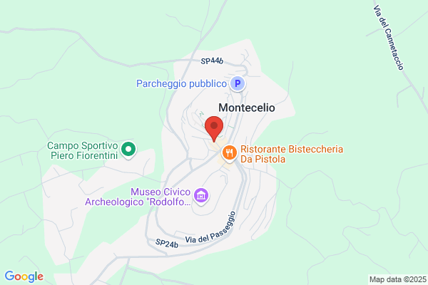Princiotta rosanna