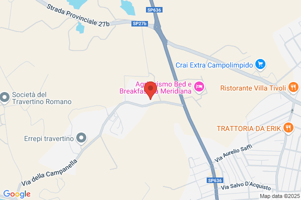 Spiridigliozzi Srl