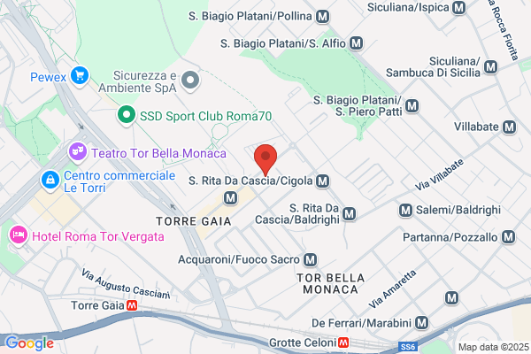 L'Altro Locale