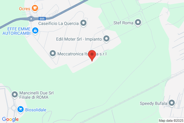 Nuova V. R. P.P.