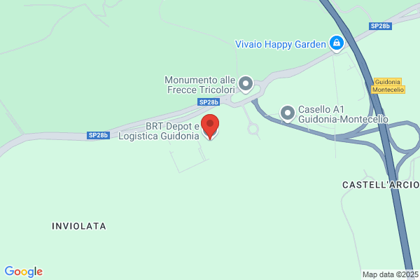 Mbtelecomunicazioni