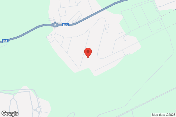 Ams Srl