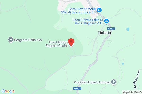 Ganzerla Atos