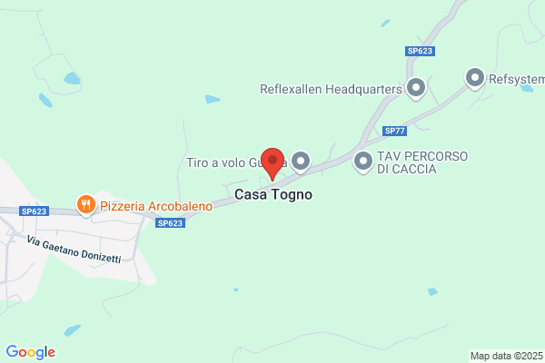 Giafaglione Laura