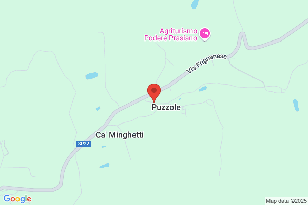 La Bottega del Contadino