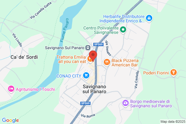 La Culla Sanitari