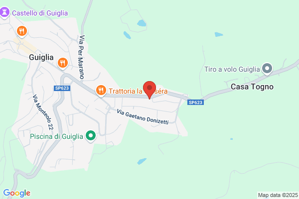 Larcobaleno Di Dipaola Emanuele