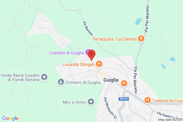 Municipio