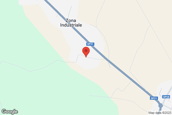 Uccellari remo