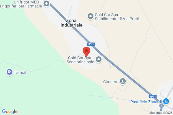 Uccellari remo
