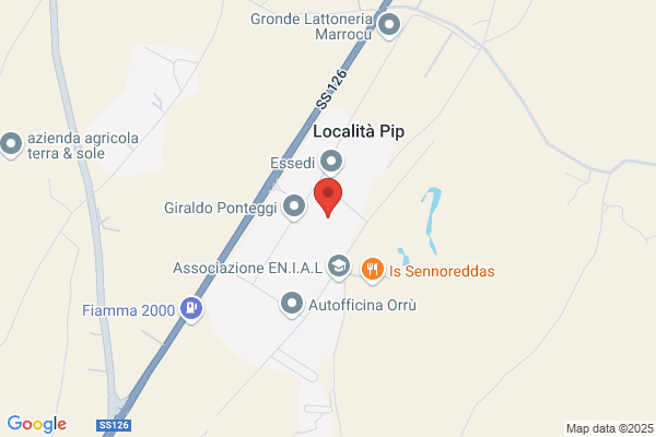 Pani Carlo Ingrosso Bevande Alimenti settore HO.RE.CA