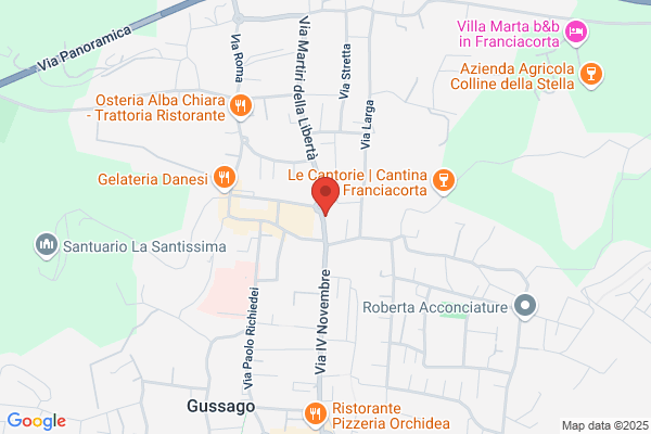 Forum Immobiliare