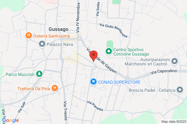 Immobiliare Massaro