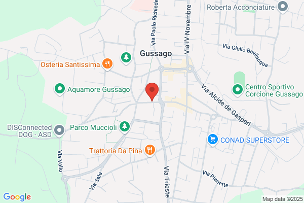 Ital Casa Immobiliare