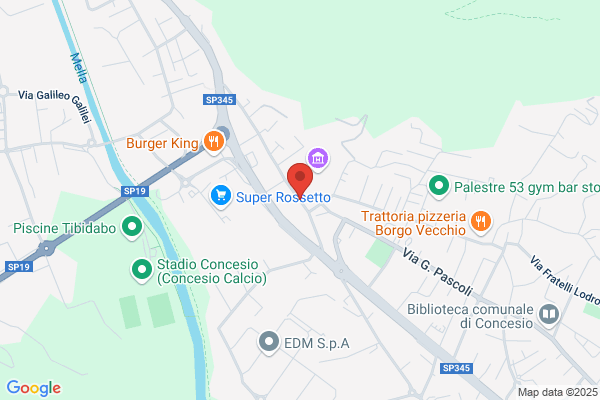 Lopera Per Leducazione Cristiana