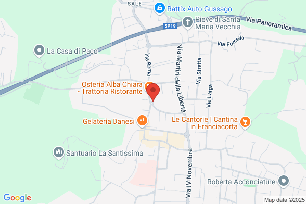 Moroni giovita