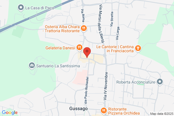 Municipio