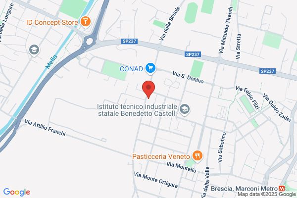 Lafarmacia.Zadei