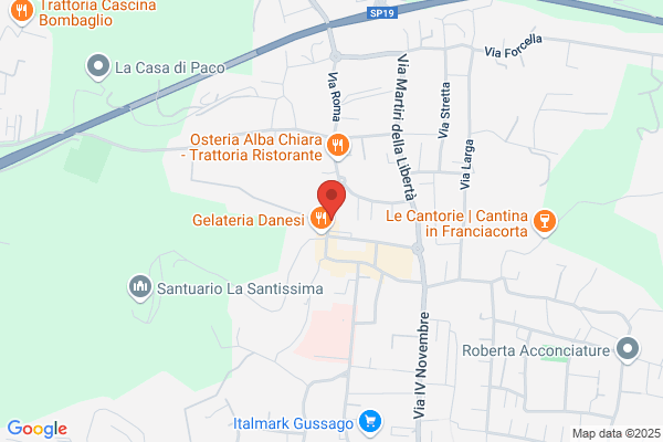Eide Il Tuo Centro Estetico