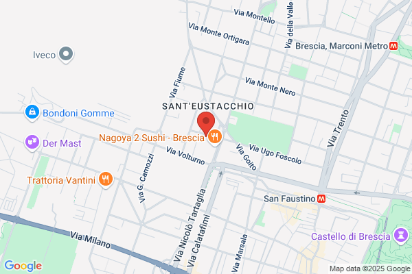 Estetica di Ziglioli Elvira