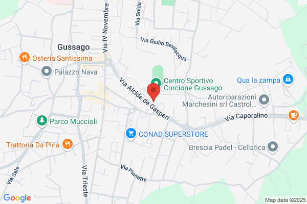 Obiettivo Casa Arredamenti