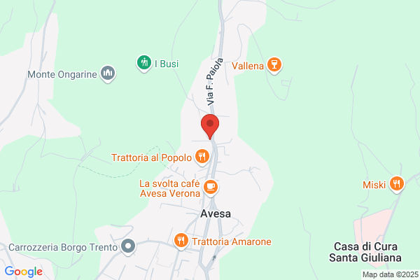 La Bottega Del Capello