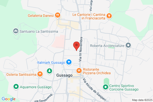 Faini Franco (Geom.)
