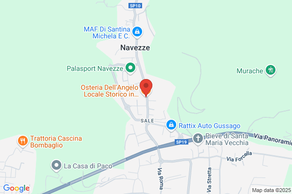 Gazzoli Angelo