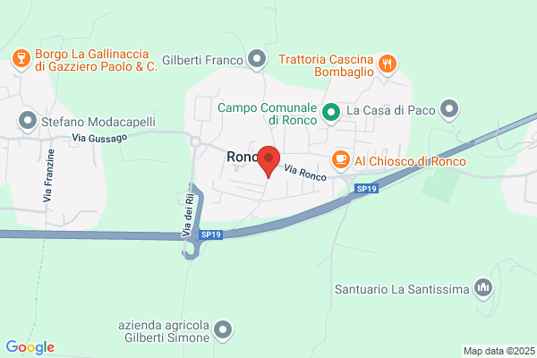 Confezioni R.E.M. Di Capoferri Monia E Montalbetti stefania