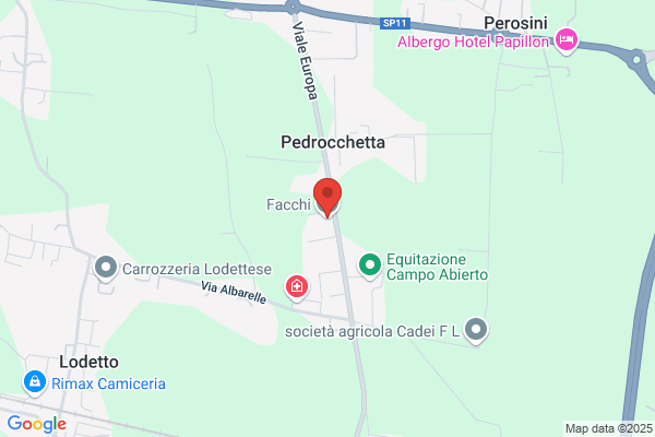 Facchi Adamo