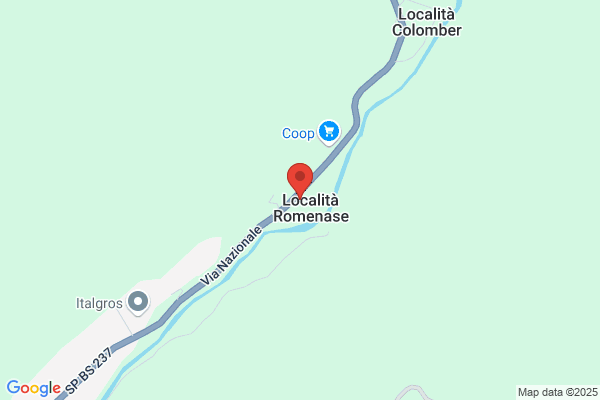 Frascio